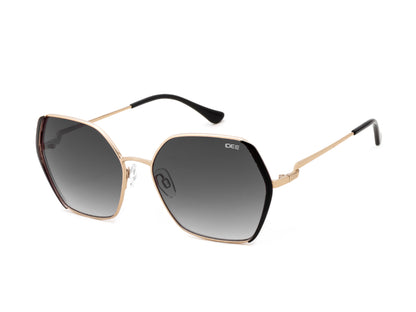 iDEE S3221 C1 58 SUNGLASSES