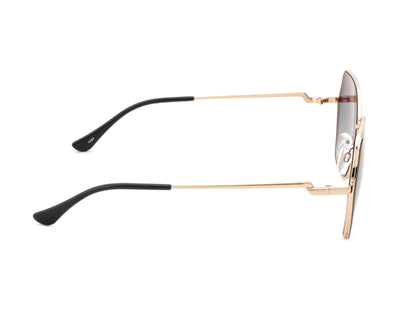 iDEE S3221 C1 58 SUNGLASSES