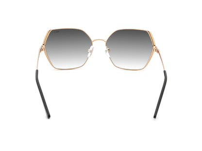 iDEE S3221 C1 58 SUNGLASSES