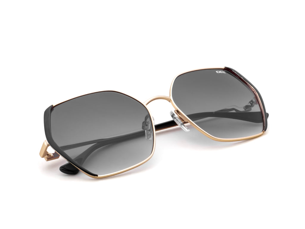 iDEE S3221 C1 58 SUNGLASSES