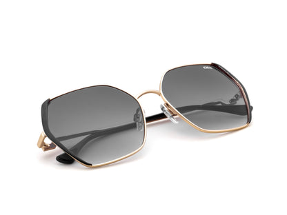 iDEE S3221 C1 58 SUNGLASSES