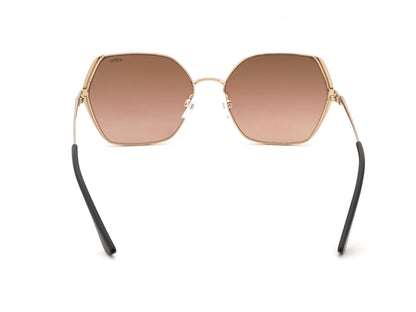 iDEE S3221 C2 58 SUNGLASSES