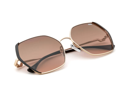 iDEE S3221 C2 58 SUNGLASSES