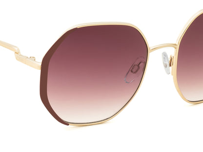 iDEE S3222 C4 57 SUNGLASSES