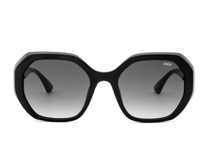 iDEE S3223 C1 54 SUNGLASSES