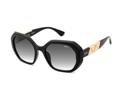 iDEE S3223 C1 54 SUNGLASSES