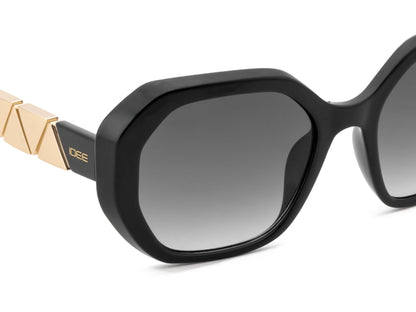 iDEE S3223 C1 54 SUNGLASSES