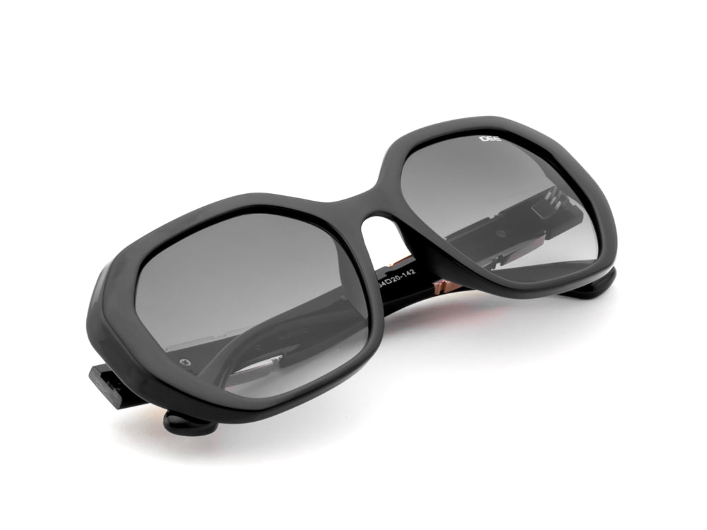 iDEE S3223 C1 54 SUNGLASSES