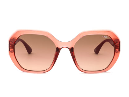 iDEE S3223 C3 54 SUNGLASSES