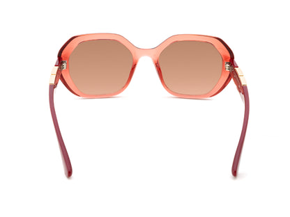 iDEE S3223 C3 54 SUNGLASSES
