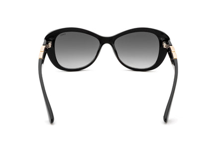 iDEE S3224 C1 54 SUNGLASSES
