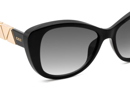 iDEE S3224 C1 54 SUNGLASSES