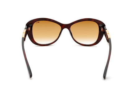 iDEE S3224 C2 54 SUNGLASSES