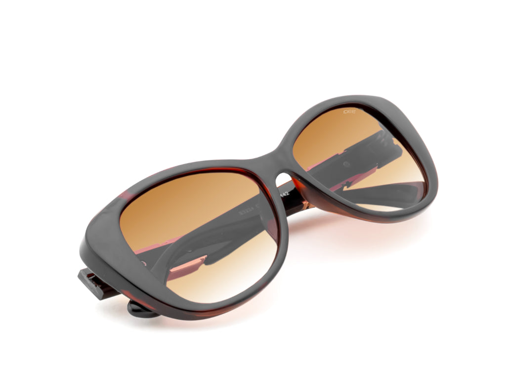 iDEE S3224 C2 54 SUNGLASSES
