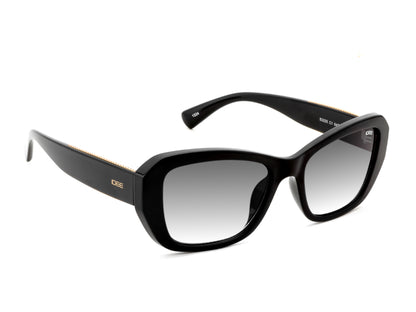 iDEE S3225 C1 54 SUNGLASSES