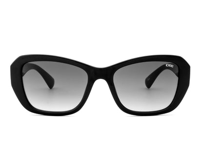 iDEE S3225 C1 54 SUNGLASSES