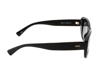 iDEE S3225 C1 54 SUNGLASSES