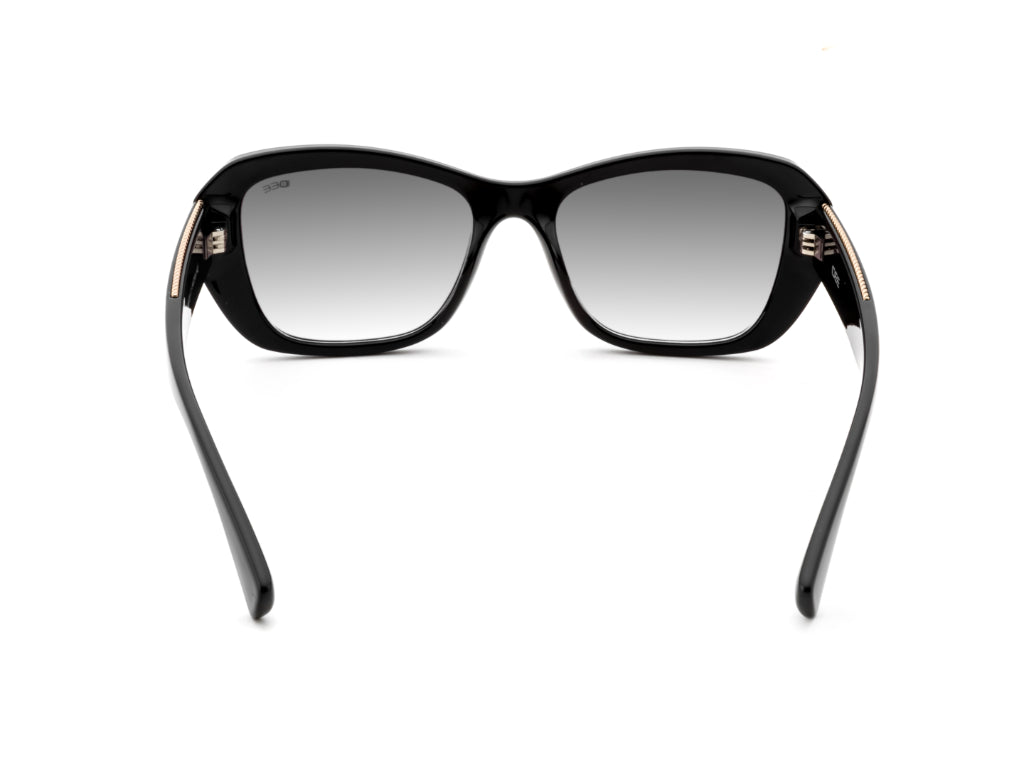 iDEE S3225 C1 54 SUNGLASSES