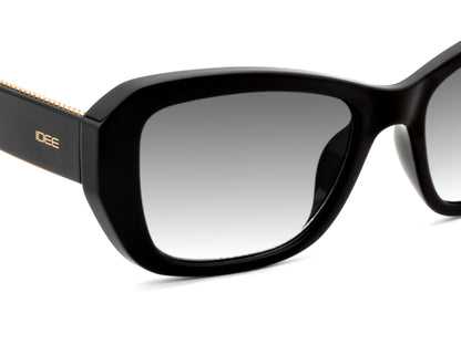 iDEE S3225 C1 54 SUNGLASSES