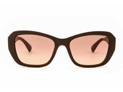 iDEE S3225 C2 54 SUNGLASSES