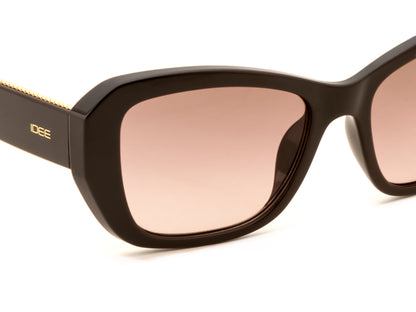 iDEE S3225 C2 54 SUNGLASSES