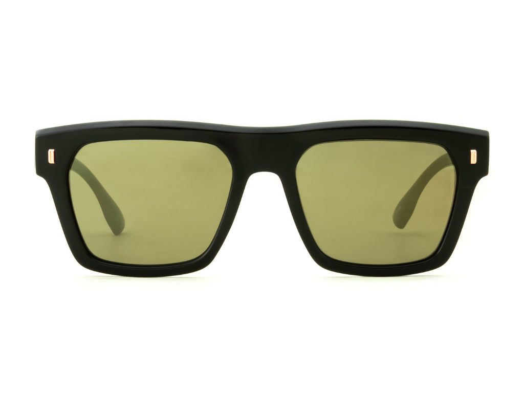 iDEE S3228 C1 53 SUNGLASSES