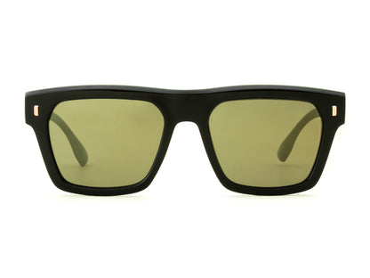iDEE S3228 C1 53 SUNGLASSES