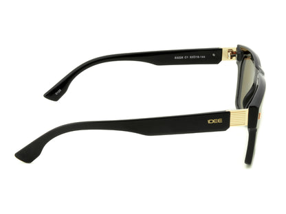 iDEE S3228 C1 53 SUNGLASSES