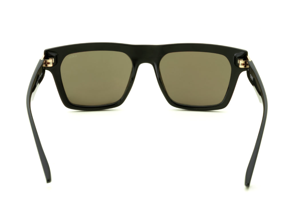 iDEE S3228 C1 53 SUNGLASSES