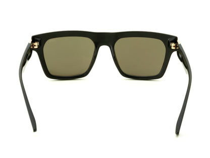 iDEE S3228 C1 53 SUNGLASSES