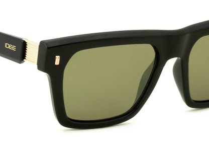 iDEE S3228 C1 53 SUNGLASSES