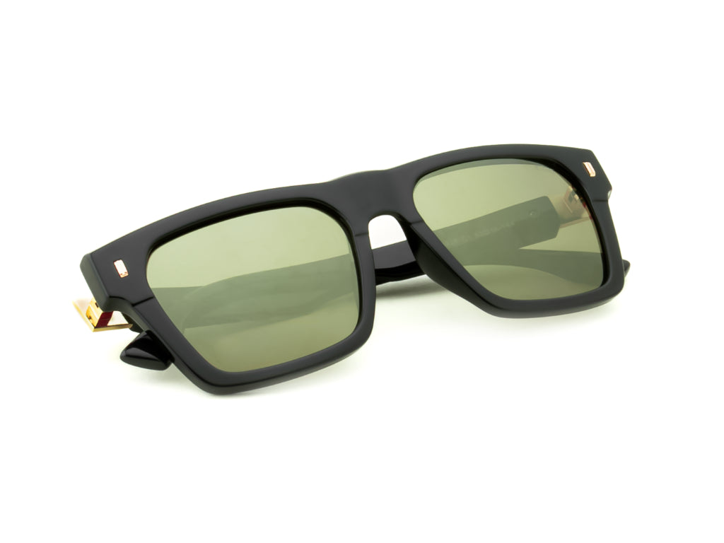 iDEE S3228 C1 53 SUNGLASSES