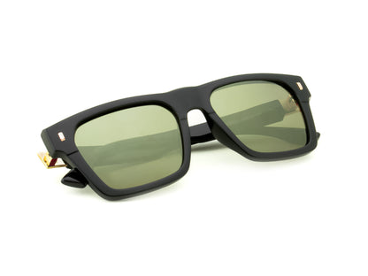 iDEE S3228 C1 53 SUNGLASSES
