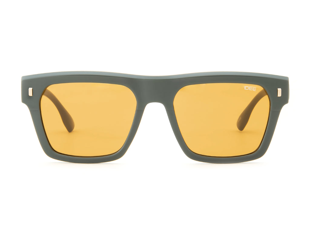 iDEE S3228 C4 53 SUNGLASSES