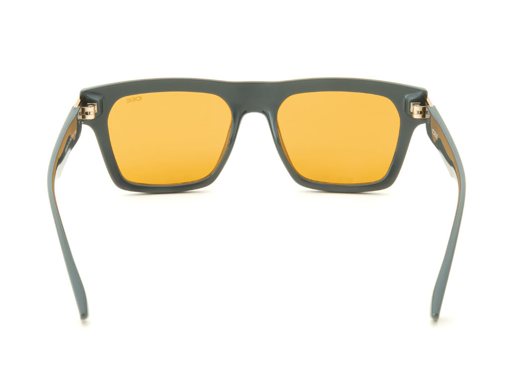 iDEE S3228 C4 53 SUNGLASSES