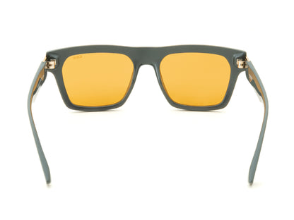 iDEE S3228 C4 53 SUNGLASSES