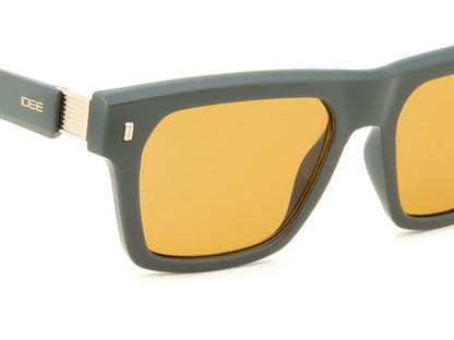 iDEE S3228 C4 53 SUNGLASSES