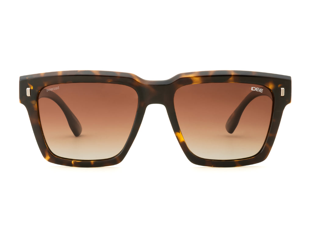 iDEE S3229 C2P 54 SUNGLASSES