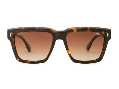 iDEE S3229 C2P 54 SUNGLASSES