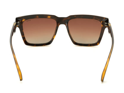 iDEE S3229 C2P 54 SUNGLASSES