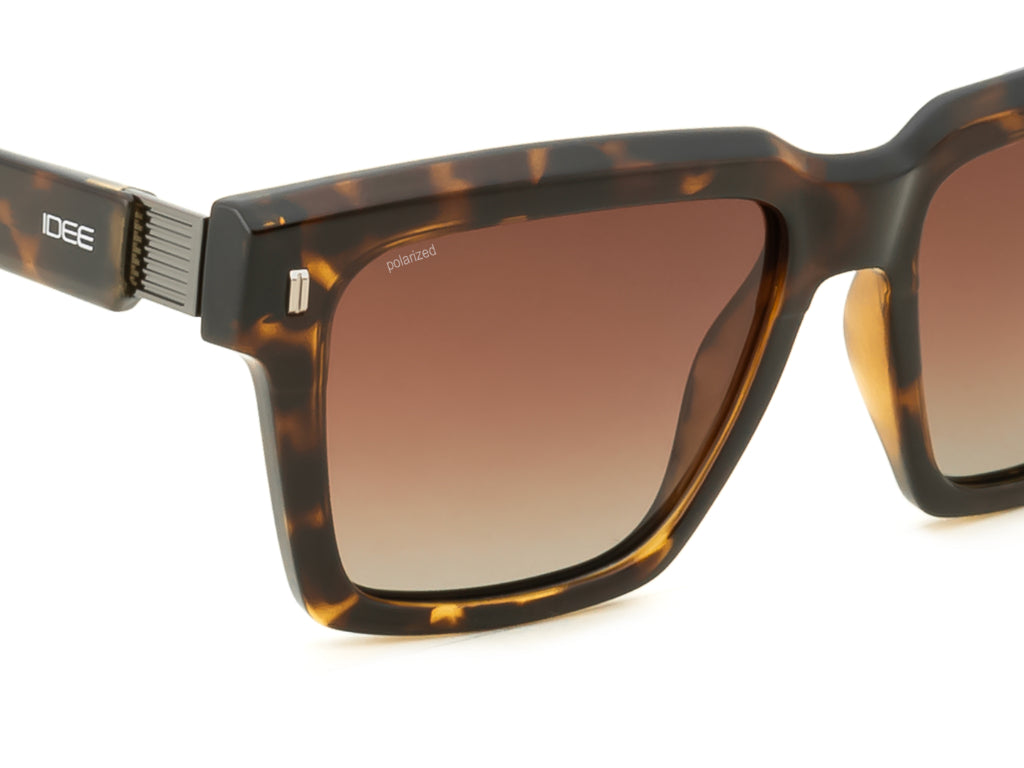 iDEE S3229 C2P 54 SUNGLASSES