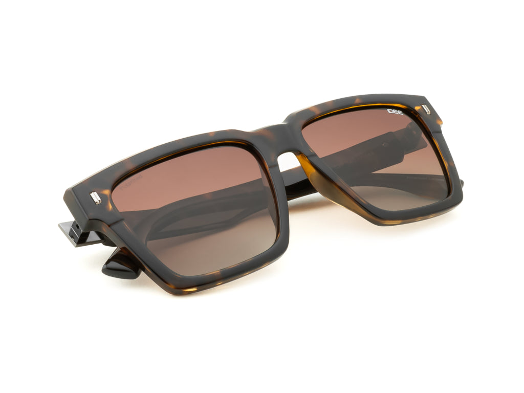 iDEE S3229 C2P 54 SUNGLASSES