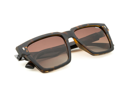 iDEE S3229 C2P 54 SUNGLASSES