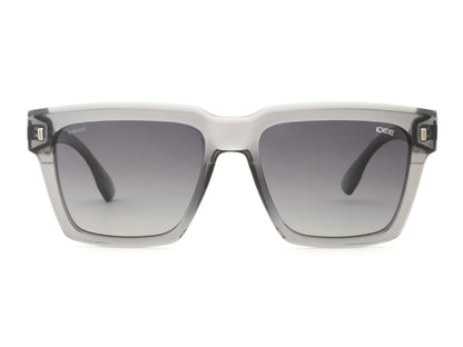 iDEE S3229 C4P 54 SUNGLASSES