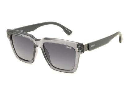iDEE S3229 C4P 54 SUNGLASSES