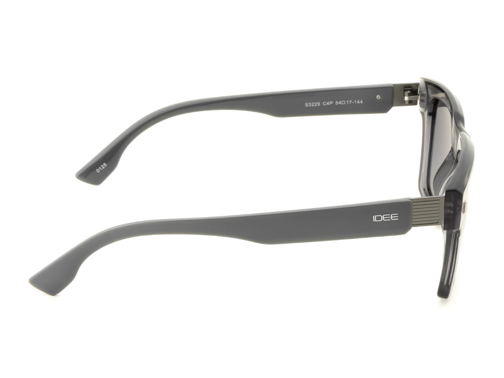 iDEE S3229 C4P 54 SUNGLASSES