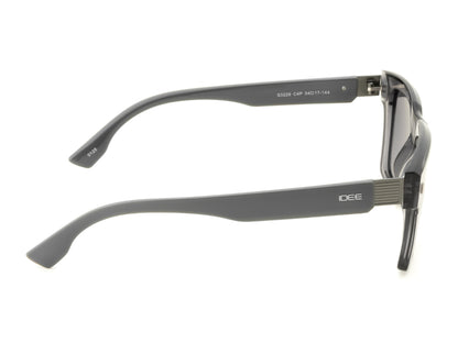 iDEE S3229 C4P 54 SUNGLASSES