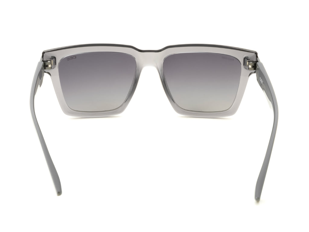 iDEE S3229 C4P 54 SUNGLASSES