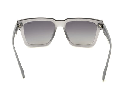 iDEE S3229 C4P 54 SUNGLASSES