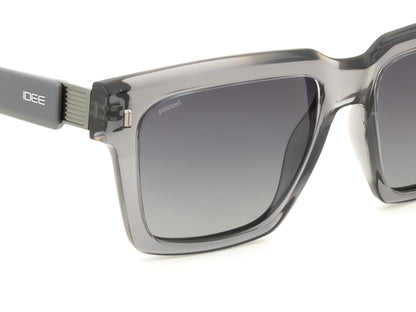 iDEE S3229 C4P 54 SUNGLASSES
